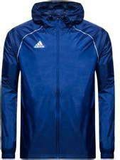 Adidas Regenjassen online 